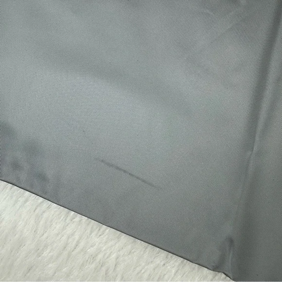 PRADA nylon dust bag - Picture 2 of 5